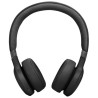 JBL JBLLIVE670NCBLK