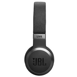 JBL Live 670NC Bluetooth Wireless headphones