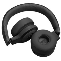 JBL JBLLIVE670NCBLK