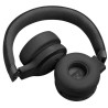 JBL JBLLIVE670NCBLK