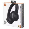 JBL Live 670NC Bluetooth Wireless headphones