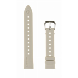 Garett Strap for Smartwatch 18mm