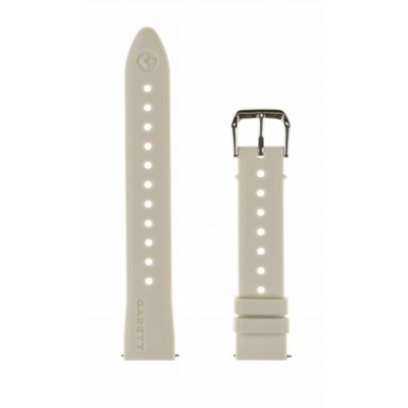 Garett Strap for Smartwatch 18mm