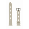 Garett Strap for Smartwatch 18mm