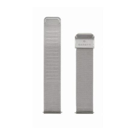 Garett Strap for Smartwatch 20mm