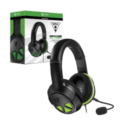 Turtle Beach TB-FXO-BK