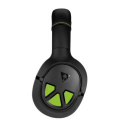 Turtle Beach TB-FXO-BK