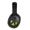 Turtle Beach TB-FXO-BK