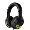 Turtle Beach Ear Force XO Three Wired Gaming Headset