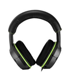 Turtle Beach TB-FXO-BK
