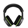 Turtle Beach TB-FXO-BK