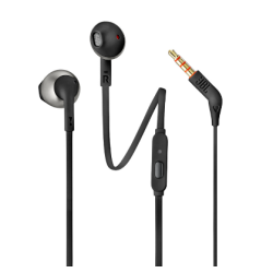 JBL JBLT205BLK