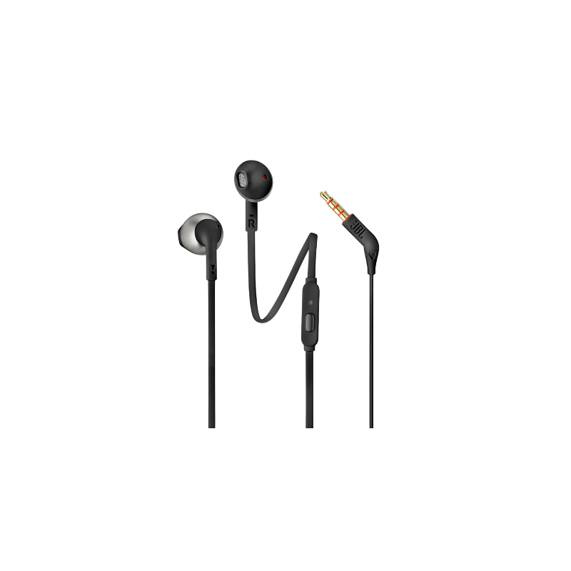 JBL Tune 205 Headphones