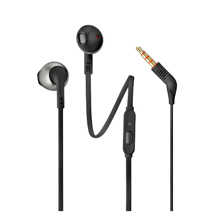 JBL JBLT205BLK