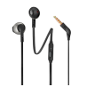 JBL JBLT205BLK