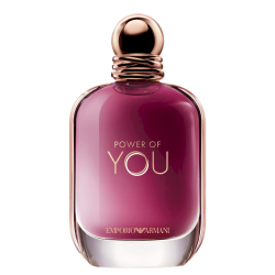 Armani (Giorgio Armani) Power Of You EDP 50 ml