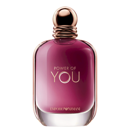 Giorgio Armani 3614274752106