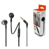 JBL JBLT205BLK