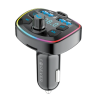 Forever TR-360 Bluetooth Transmitter