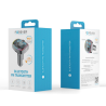 Forever TR-360 Bluetooth Transmitter