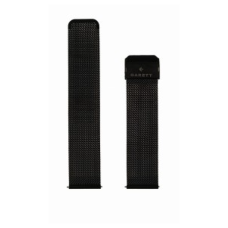 Garett Strap for Smartwatch 22mm