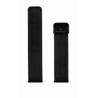 GARETT PAS_BLK_STL_22MM