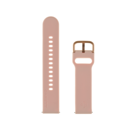 Garett Strap for Smartwatch 20mm