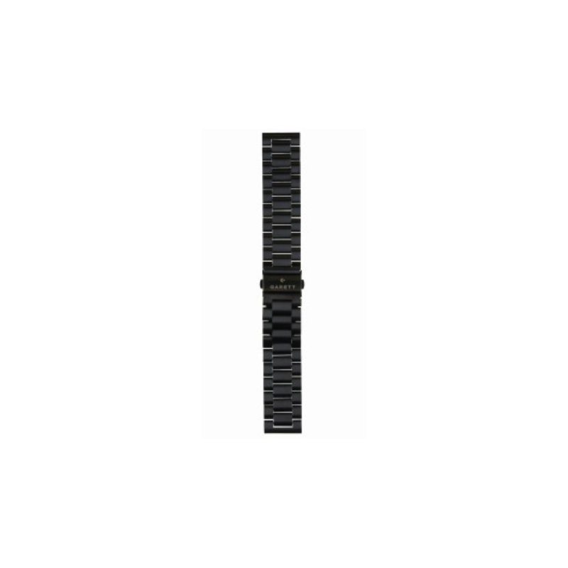 Garett Strap for Smartwatch 22mm