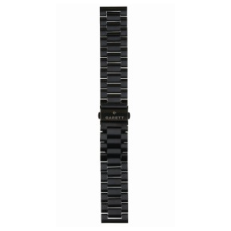 Garett Strap for Smartwatch 22mm
