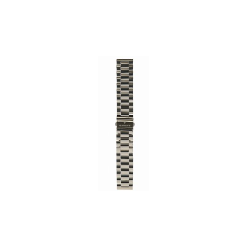 GARETT PAS_V_SVR_STL