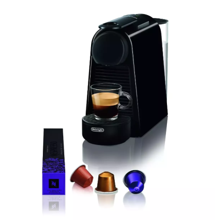 De'Longhi EN85.B