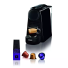 De'Longhi EN85.B
