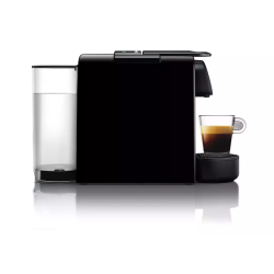 De'Longhi EN85.B