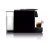 De'Longhi EN85.B