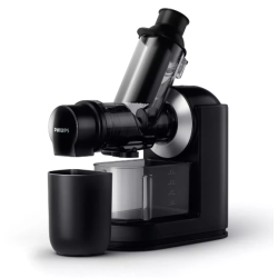 Philips HR1889/70 Viva Collection Juicer 150W