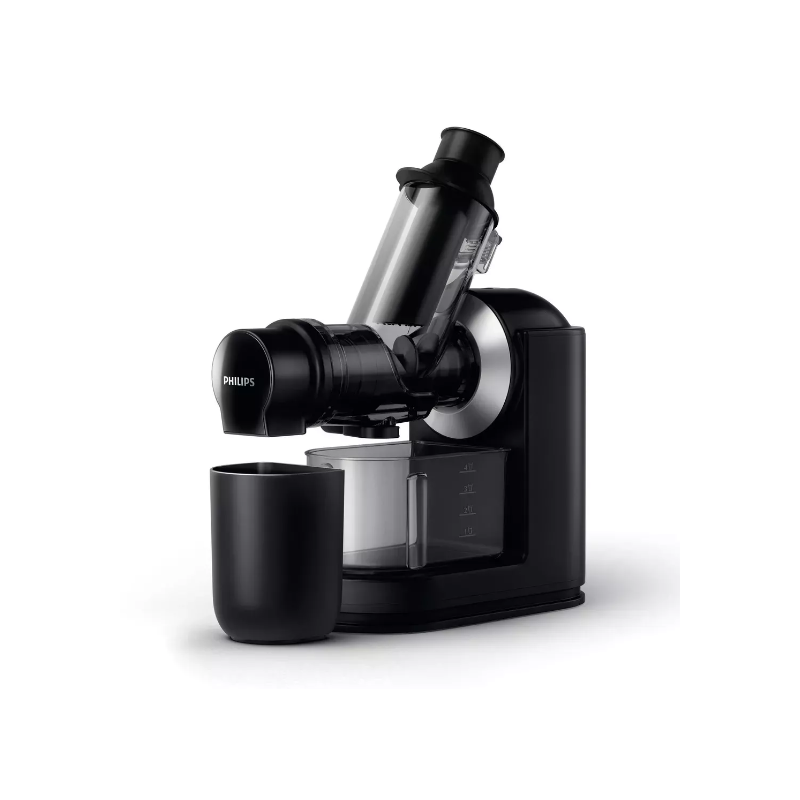 Philips HR1889/70 Viva Collection Juicer 150W