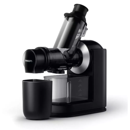 Philips HR1889/70 Viva Collection Juicer 150W
