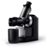 Philips HR1889/70 Viva Collection Juicer 150W
