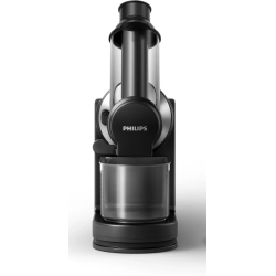Philips HR1889/70