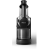 Philips HR1889/70 Viva Collection Juicer 150W