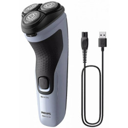 Philips X3003/00