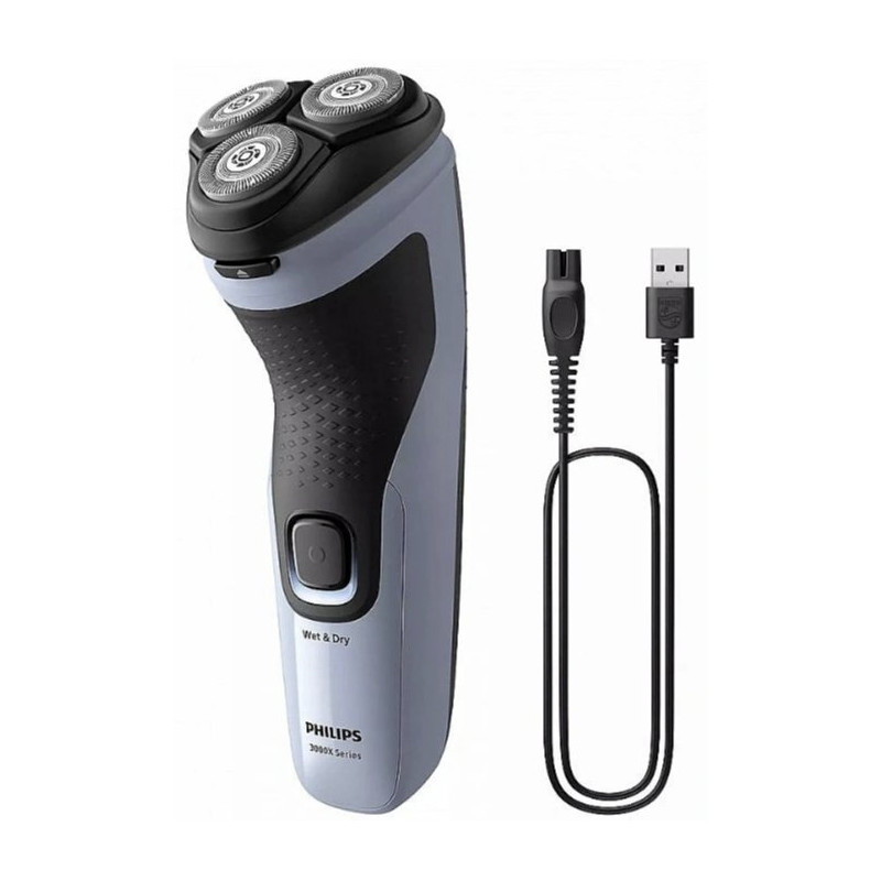 Philips X3003/00
