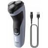 Philips X3003/00