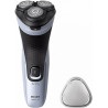 Philips X3003/00 Men's Shaver
