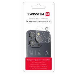 SWISSTEN 94500214