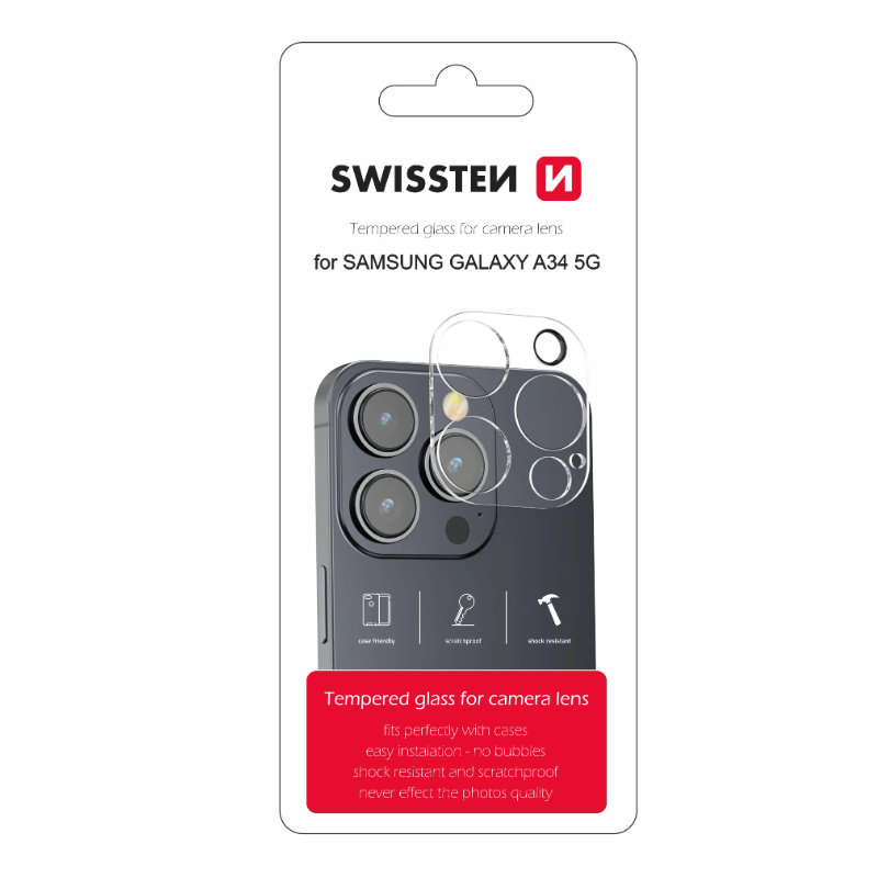 SWISSTEN 94500214