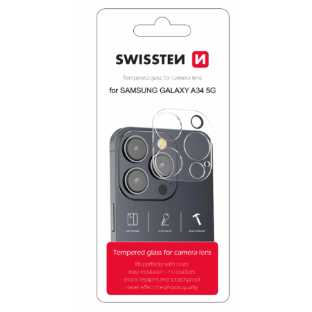 SWISSTEN 94500214