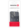 SWISSTEN 94500214