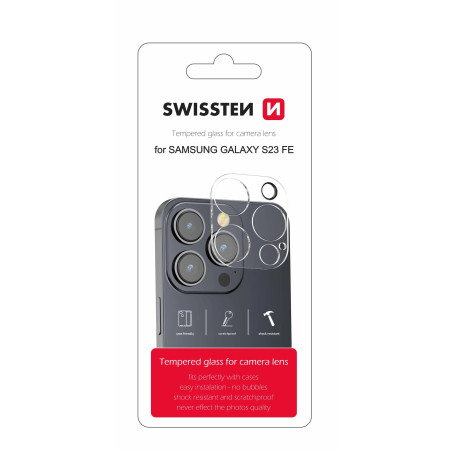 SWISSTEN 94500206