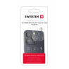 SWISSTEN 94500202